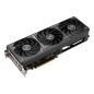 ASUS NVIDIA GeForce RTX 5060 Ti 8GB GDDR7 SDRAM ASUS NVIDIA GeForce RTX 5060 Ti 8GB GDDR7 SDRAM
